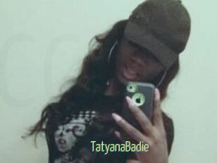 Tatyana_Badie