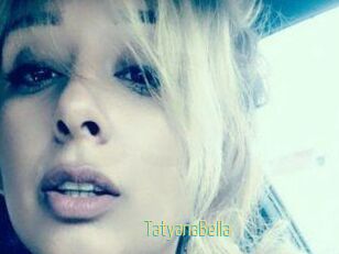 TatyanaBella