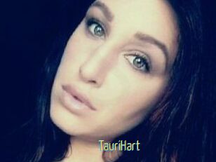 TauriHart
