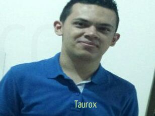 Taurox