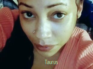 Taurus_