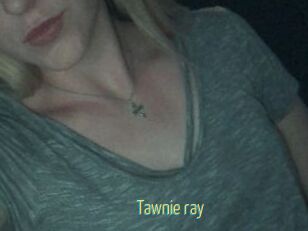 Tawnie_ray