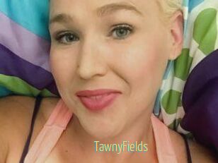 Tawny_Fields