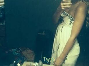 Tay96