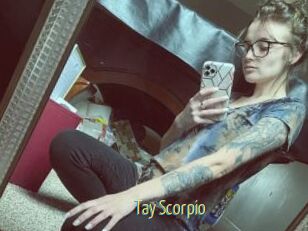 Tay_Scorpio