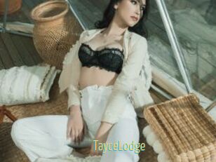 TayceLodge