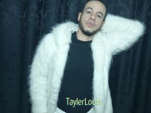 TaylerLouis