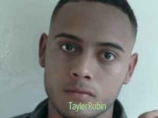 TaylerRobin