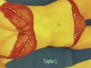 Taylor1