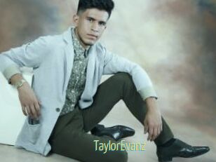 TaylorEvanz