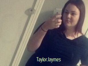 Taylor_Jaymes