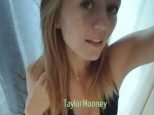 Taylor_Mooney