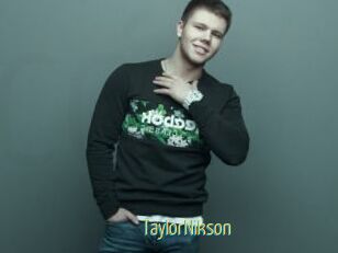 TaylorNikson
