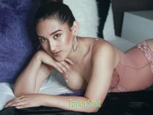 TaylorSmit