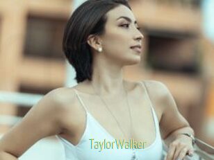 TaylorWalker
