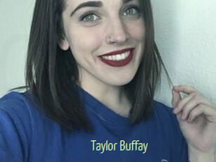 Taylor_Buffay