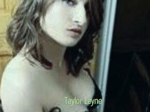 Taylor_Layne