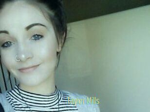 Taylor_Mills