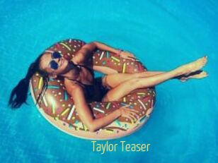 Taylor_Teaser