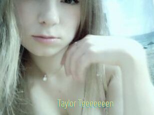 Taylor_Teeeeeeen