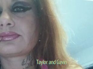 Taylor_and_Gavin