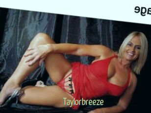 Taylorbreeze