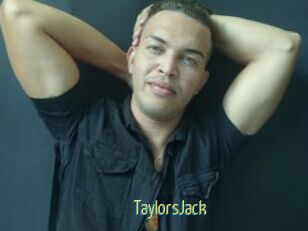 TaylorsJack