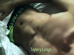 Taylory_Lodge