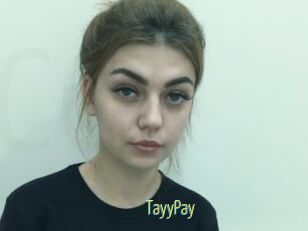 TayyPay