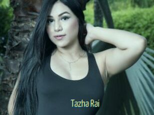 Tazha_Rai
