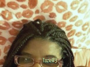 Tazie83