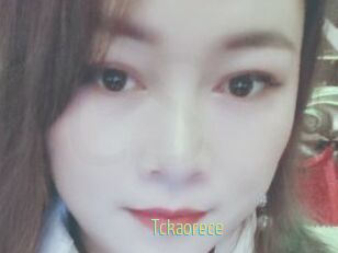 Tckaorece