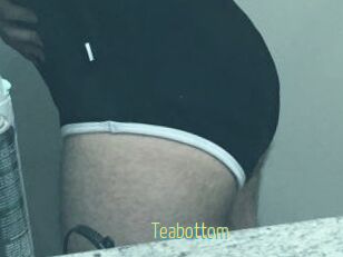 Teabottom
