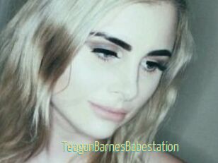 TeaganBarnesBabestation
