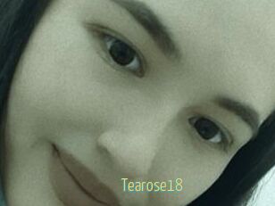 Tearose18