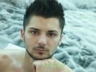 TeasingStud