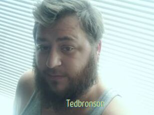 Tedbronson