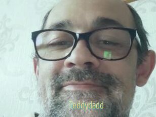 Teddydadd
