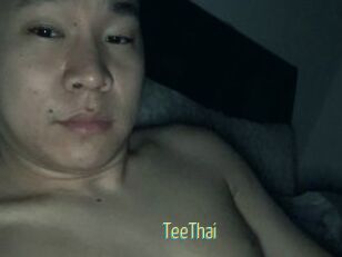 TeeThai