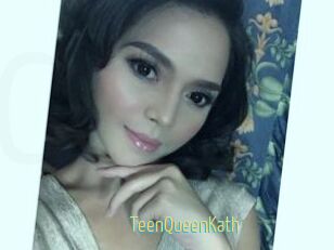 TeenQueenKath