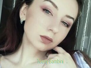 Teeny_Bambini