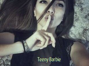 Teeny_Barbie
