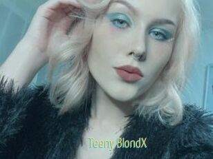 Teeny_BlondX