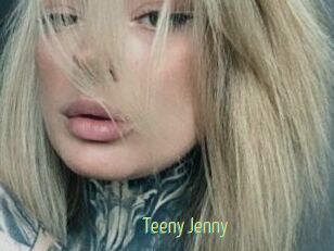 Teeny_Jenny