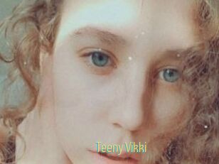 Teeny_Vikki
