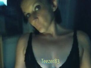 Teezer83