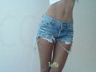 Teffa_