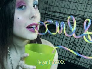 TeganTateXXX
