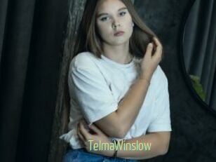 TelmaWinslow