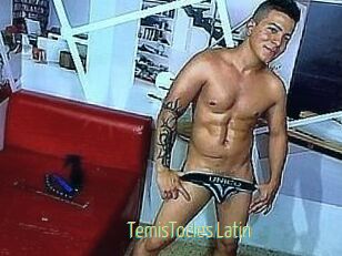 TemisTocles_Latin
